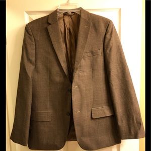 Ralph Lauren Boy’s Dress Jacket Size 18 Excellent